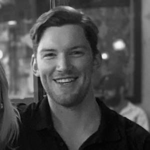 Meet your Posher, Tyler